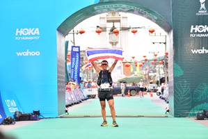 BIB: 
                            <button type="button" onclick="openModal(21798455)" class="btn btn-primary btn-sm float-right btn-popup" data-toggle="modal" data-target=".modal-high-quality">
                        <i class="fas fa-shopping-cart"></i> Add to Cart
                    </button>
                                            <button type="button" onclick="isThisMe(21798455, true)" class="btn btn-success btn-sm float-right btn-popup btn-isme hidden" data-toggle="tooltip" data-placement="bottom" title="นี่คือรูปของคุณใช่ไหม คลิกที่นี่เพื่อเอาเข้าอัลบั้ม">
                        <i class="fas fa-plus"></i> Add to album
                    </button>
                    <button type="button" onclick="isThisMe(21798455, false)" class="btn btn-warning btn-sm float-right btn-popup btn-isnotme hidden">
                        <i class="fas fa-ban"></i> Remove from album
                    </button>